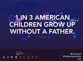 20130613-lifeclass-fatherless-sons-small-6