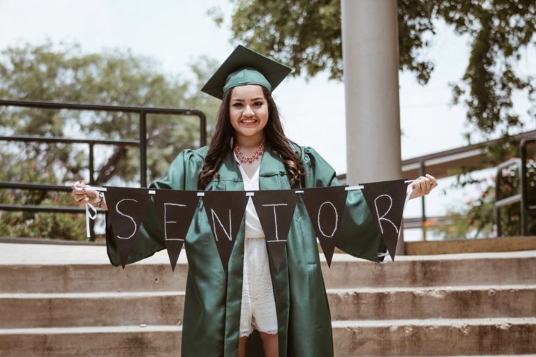Graduationgoals2019 When Girls Plan To Lose Their 