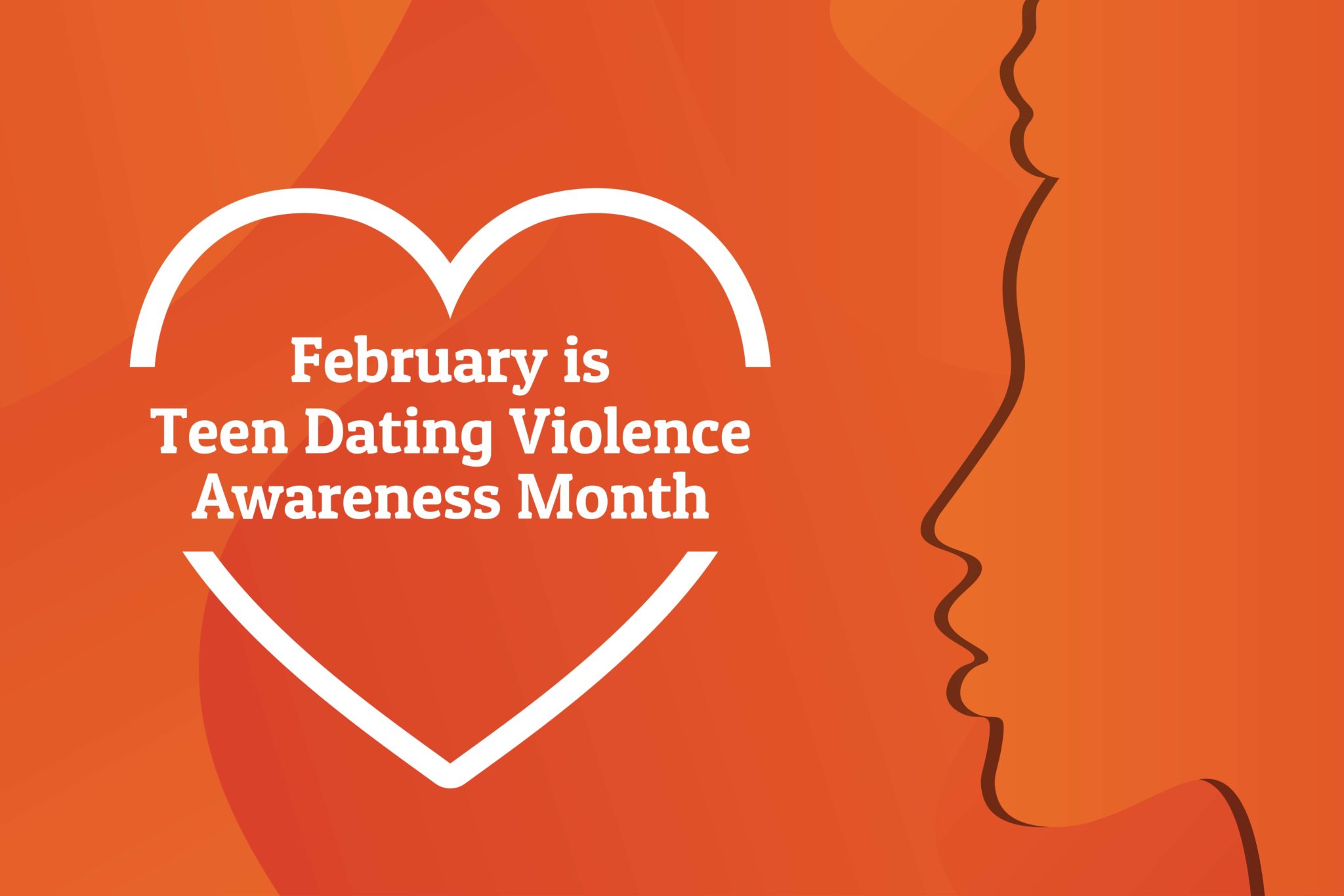 How to Protect Your Teen Daughter from Teen Dating Violence.